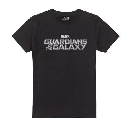 Guardians Of The Galaxy  TShirt 