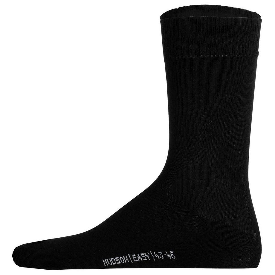 Hudson EASY³ 3er Pack Socken  