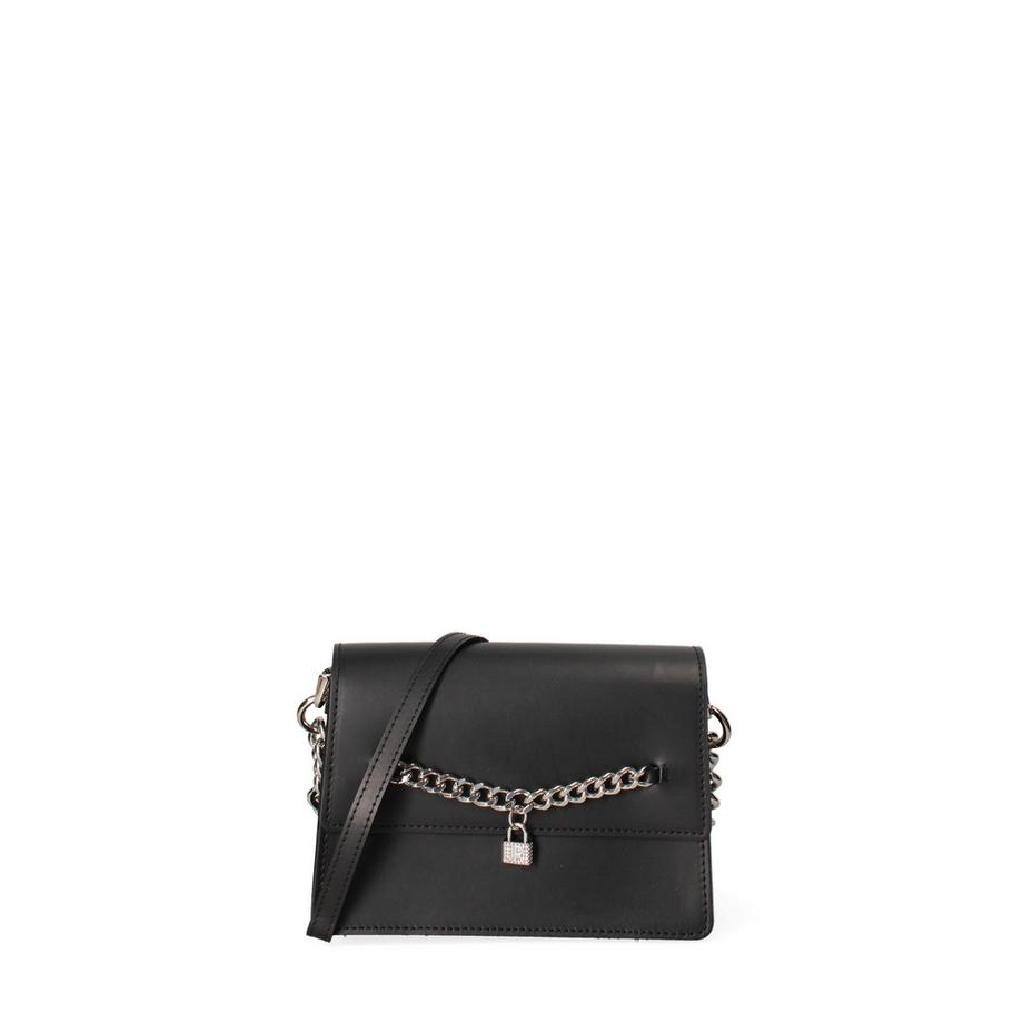 JOHN RICHMOND Sac à bandoulière  