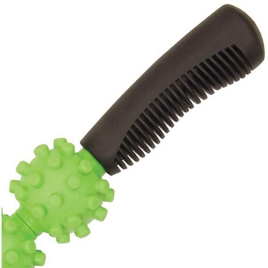 Pilates Mad Fitness Mad Talbot Torro  Masseur corporel portatif 