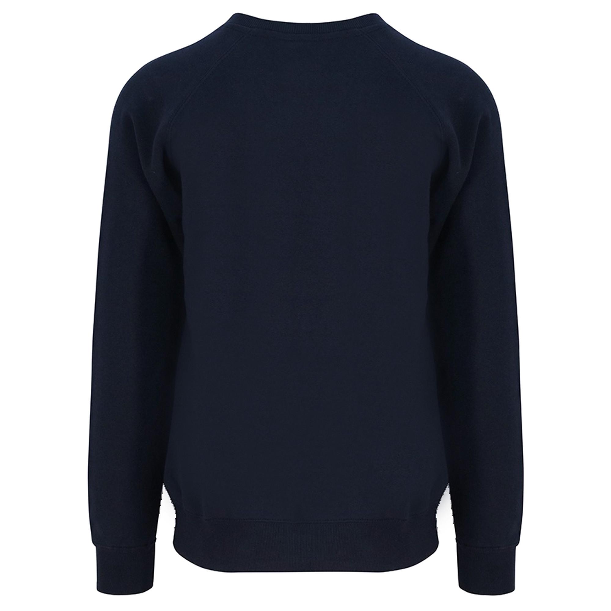 AWDis Graduate Schwergewichts Sweatshirt  