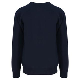 AWDis Graduate Schwergewichts Sweatshirt  