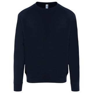 AWDis Graduate Schwergewichts Sweatshirt  