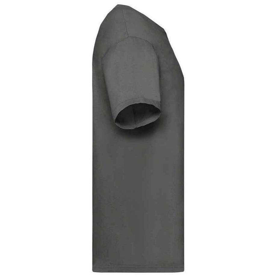 Fruit of the Loom Valueweight T-Shirt  