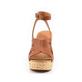 UGG  W Careena-40 