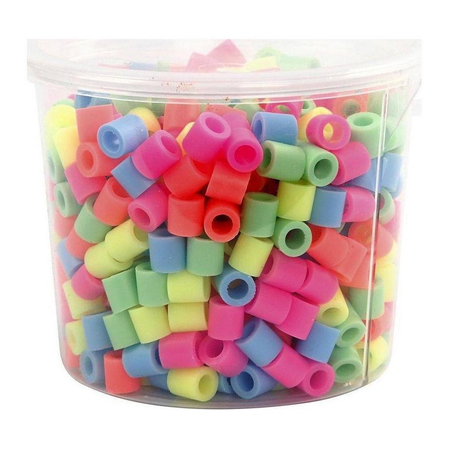 Creativ Company  Bügelperlen Nabbi 