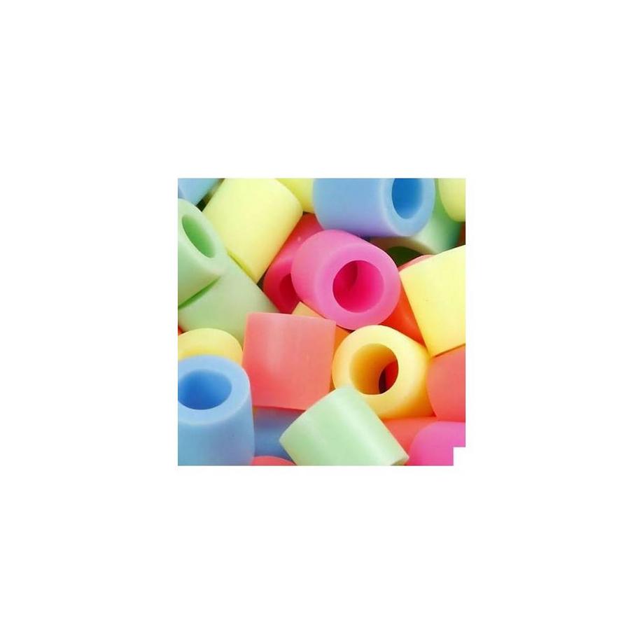 Creativ Company  Bügelperlen Nabbi 