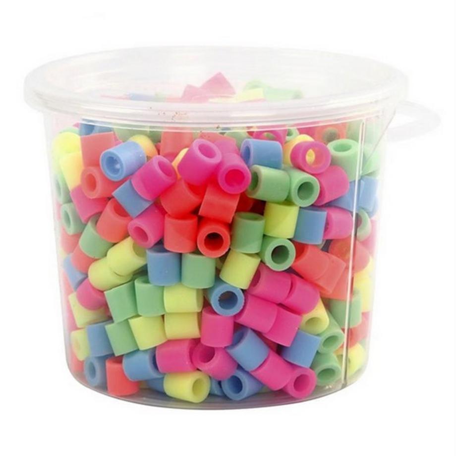 Creativ Company  Bügelperlen Nabbi 