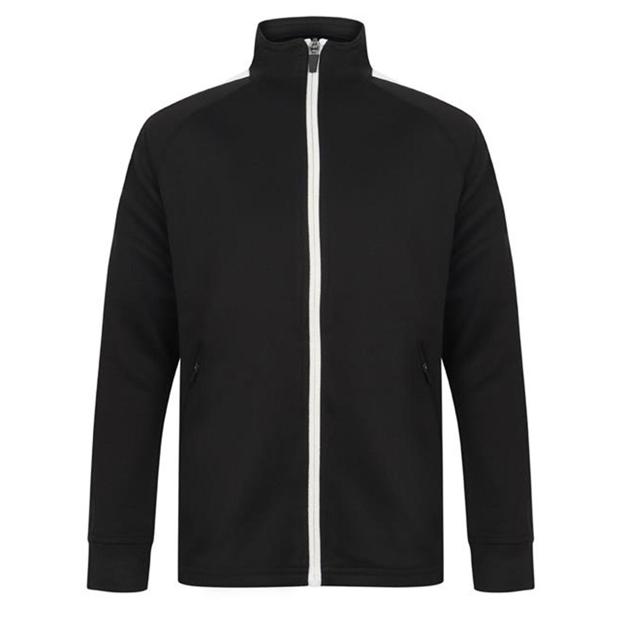 Finden & Hales  Trainingsjacke 