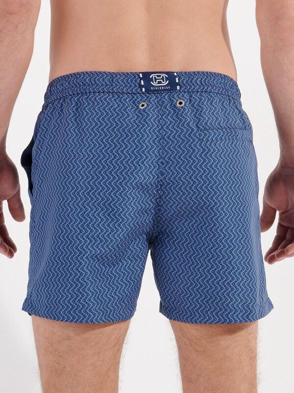 HOM  Short de bain 