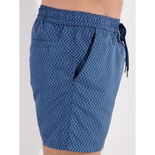 HOM  Short de bain 