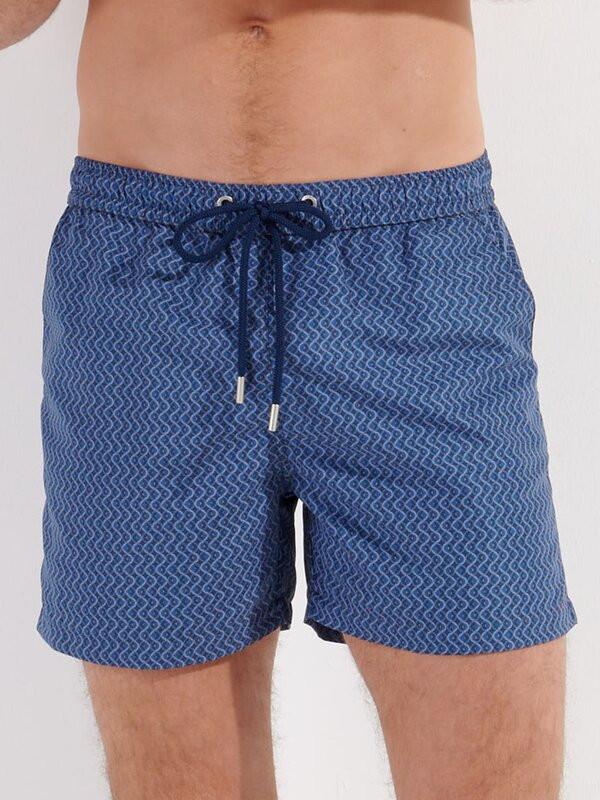 HOM  Short de bain 