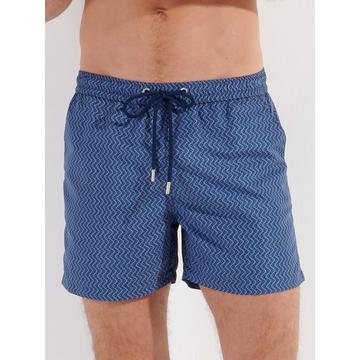 Pantaloncini da bagno