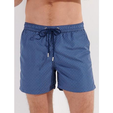 HOM  Short de bain 