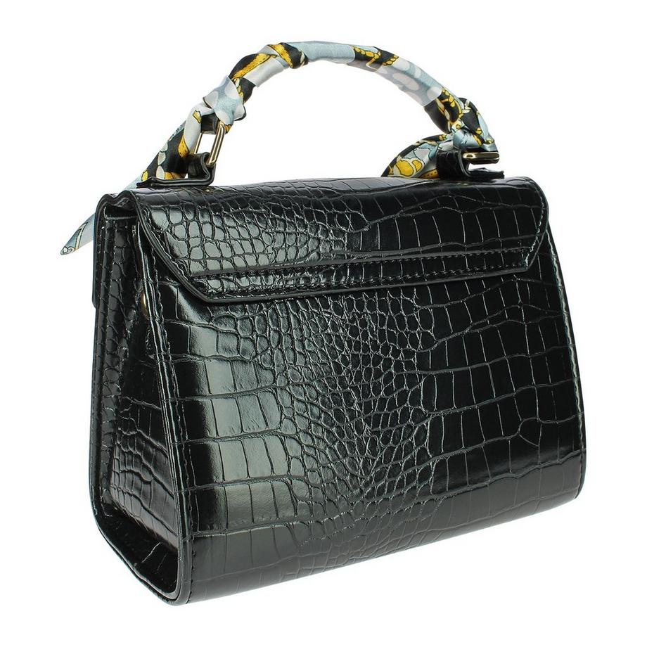 Gallantry L'Exotique Borsa Coccodrillo  