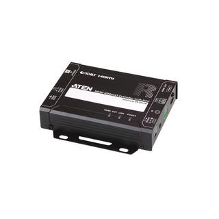 ATEN  ATEN HDMI HDBaseT Extender mit POH (4K bei 100 m) (HDBaseT Klasse A) 