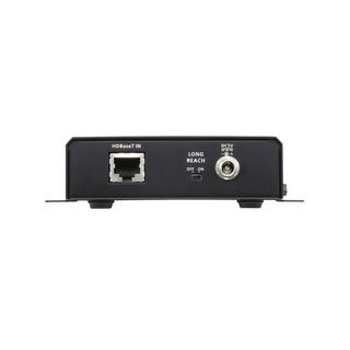 ATEN  ATEN Extender HDBaseT HDMI con POH (4K a 100 m) (HDBaseT Classe A) 