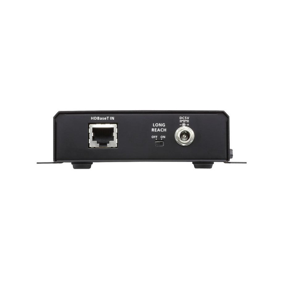 ATEN  VE1812 HDMI HDBaseT Extender 