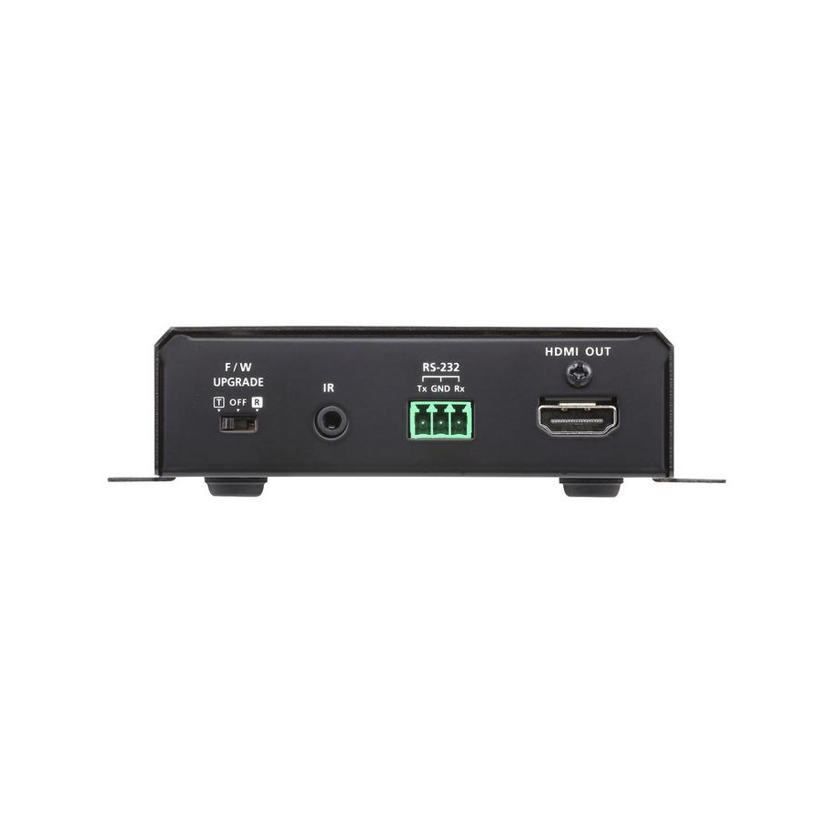 ATEN  VE1812 HDMI HDBaseT Extender 