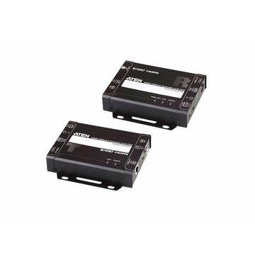 VE1812 HDMI HDBaseT Extender