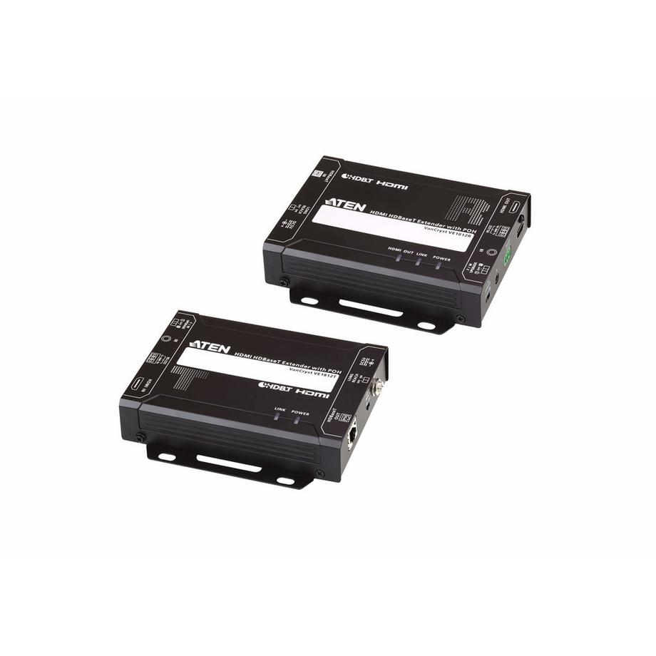 ATEN  VE1812 HDMI HDBaseT Extender 