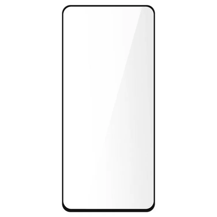 Avizar Displayschutzfolie Oppo Find X3 Liteonline kaufen MANOR