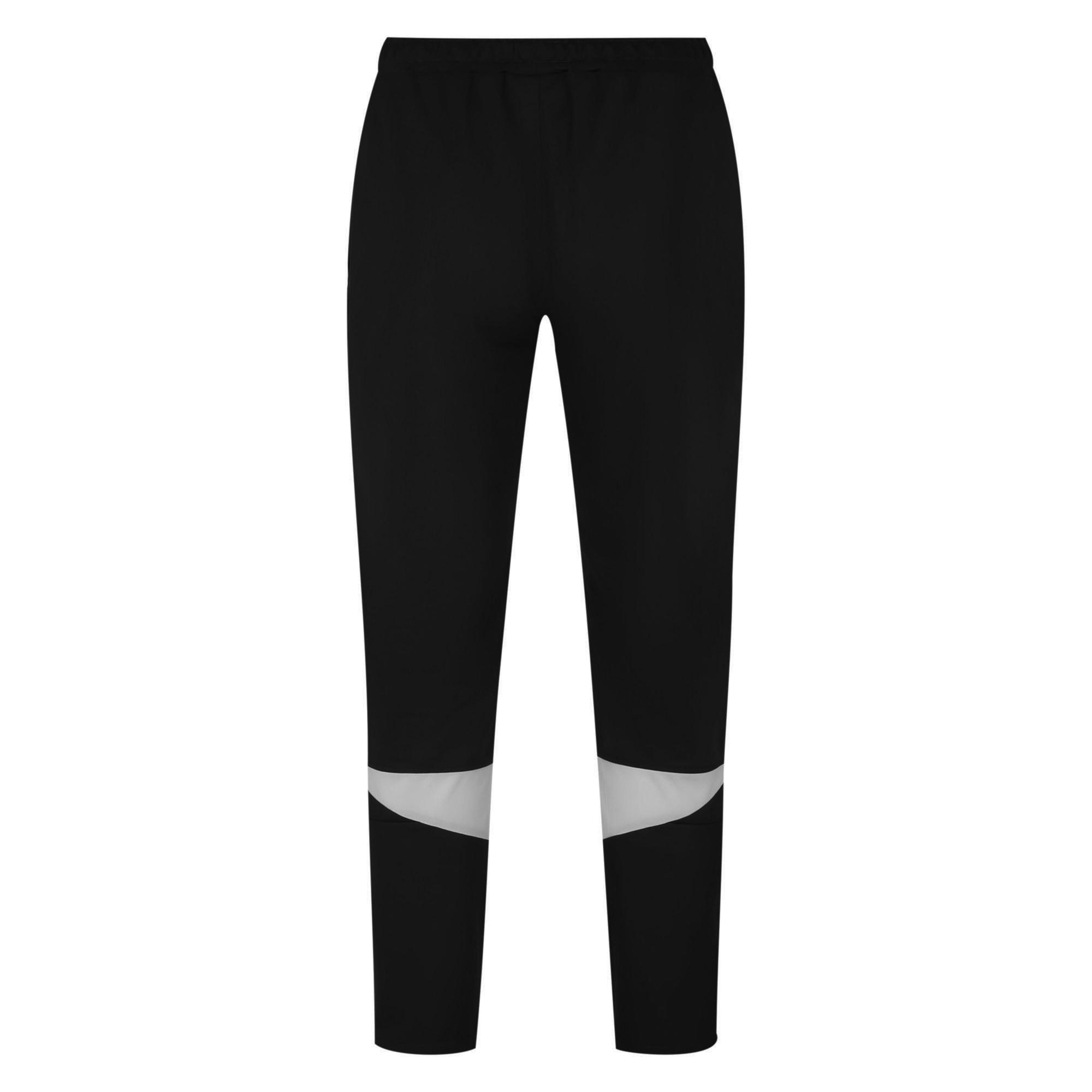 Umbro  Total Training Jogginghosen 