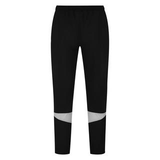 Umbro  Total Training Jogginghosen 