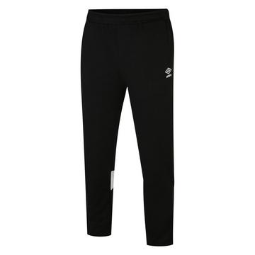 Pantalon de jogging TOTAL TRAINING