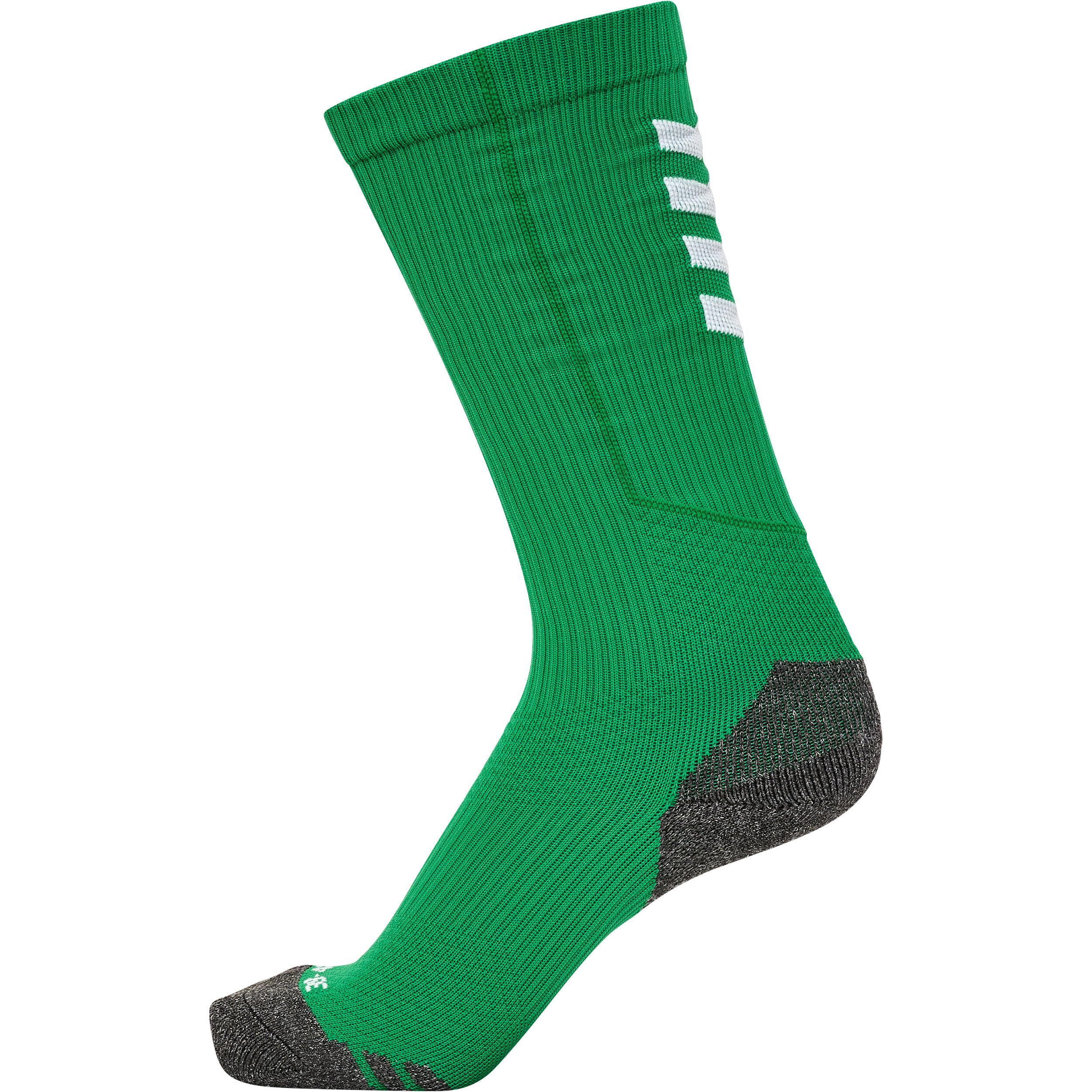 Hummel  socken pro high 