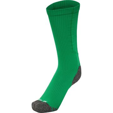 chaussettes pro high