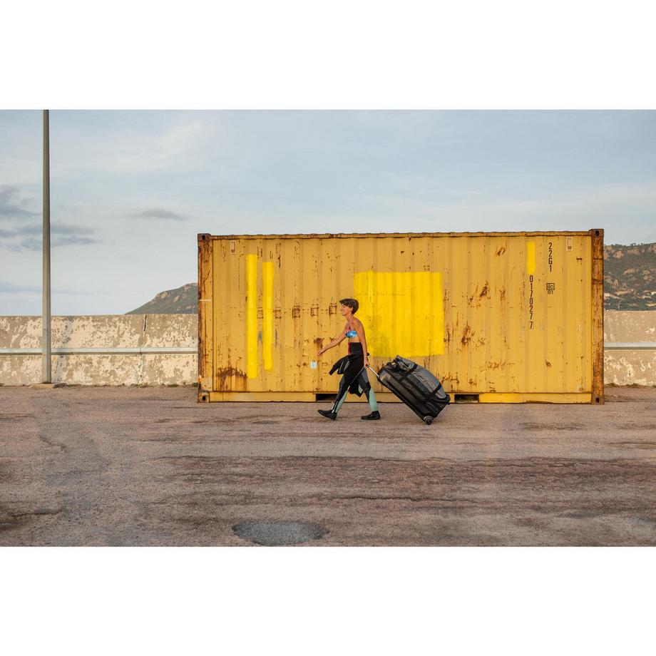 SUBEA  Sac de sport - SCD 120L 