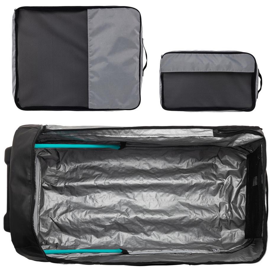 SUBEA  Sac de sport - SCD 120L 