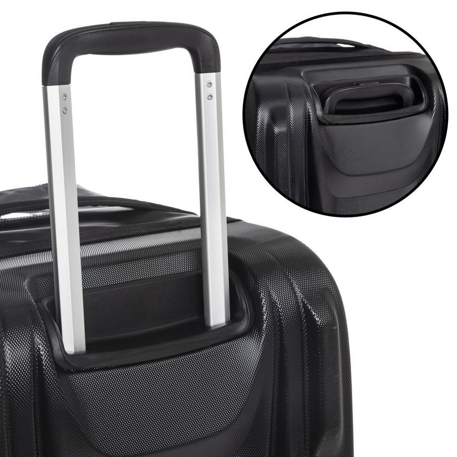 SUBEA  Sac de sport - SCD 120L 