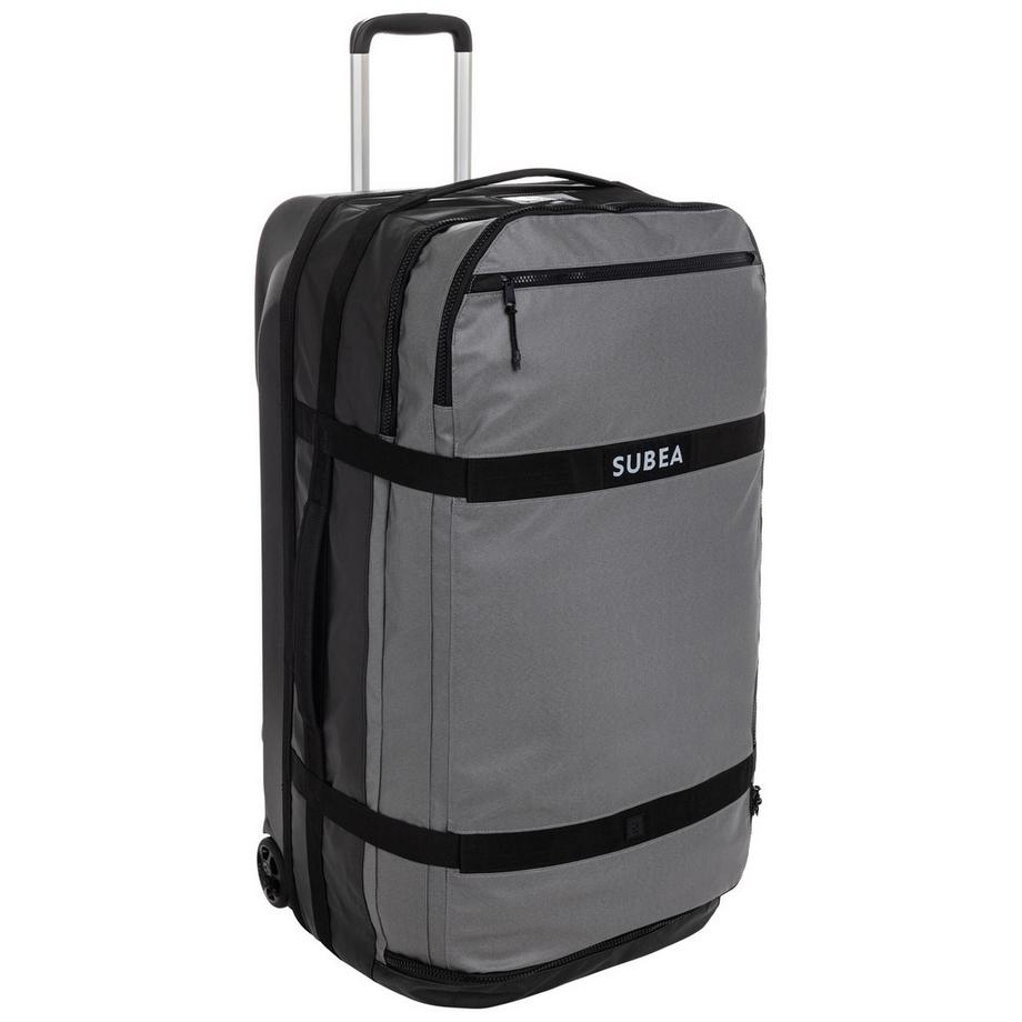 Sac de sport - SCD 120L