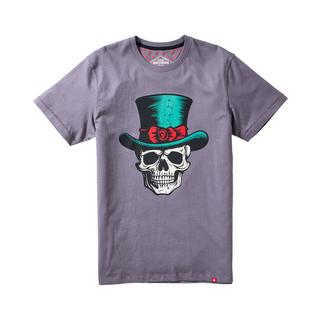 Joe Browns T-Shirt con Stampa Cilindro  