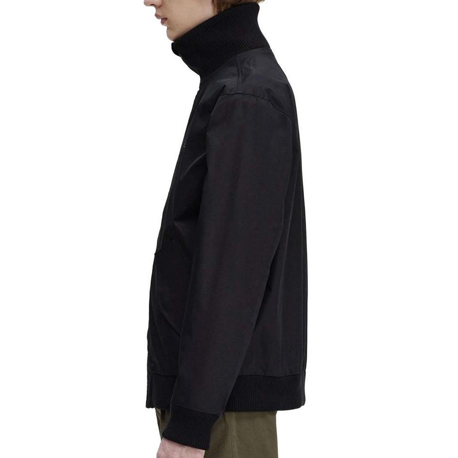 FRED PERRY Bomber Tennis A Costine  