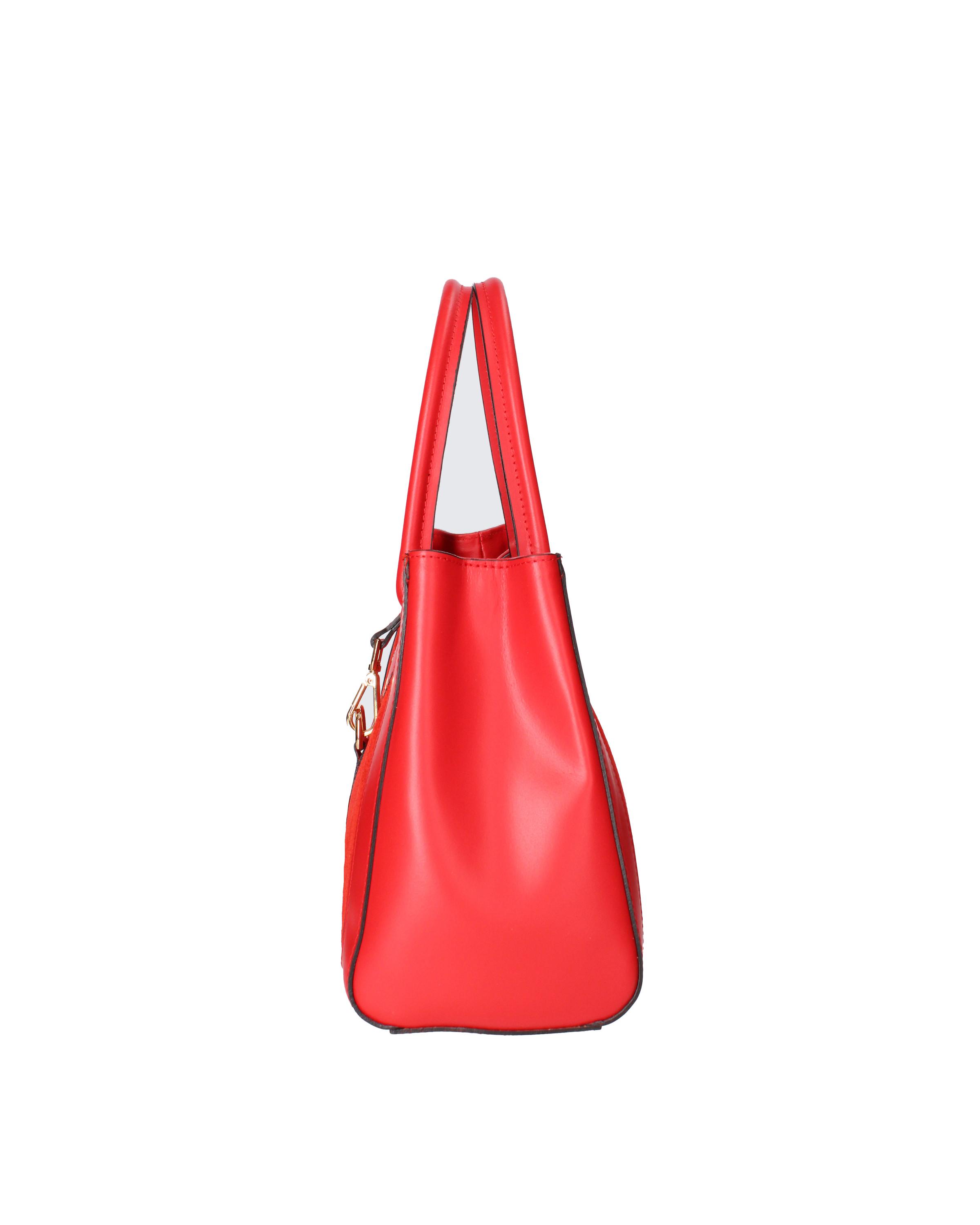 Viola Castellani  Handtasche 