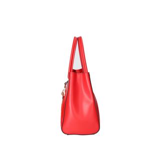 Viola Castellani  Handtasche 