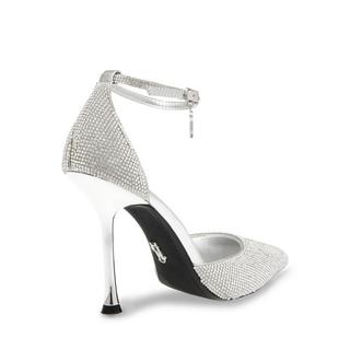 STEVE MADDEN  escarpins sparx-r 