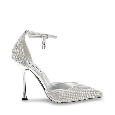 STEVE MADDEN  escarpins sparx-r 