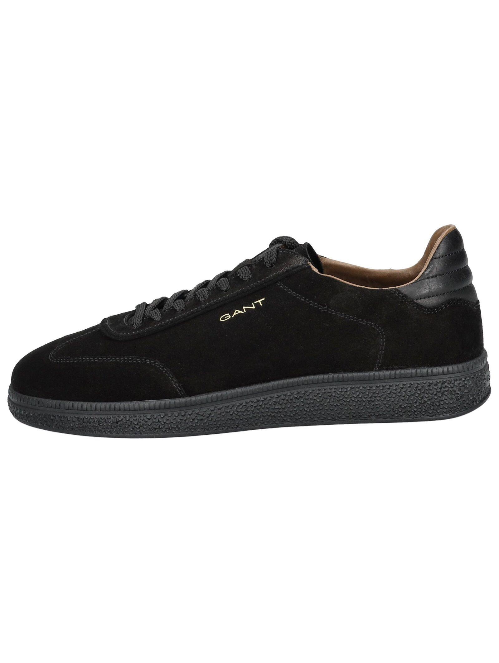 GANT  Sneaker 29633644 