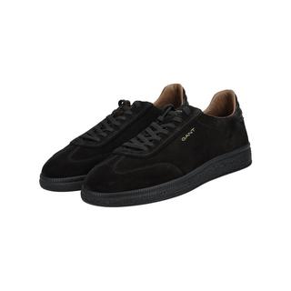 GANT  Sneaker 29633644 