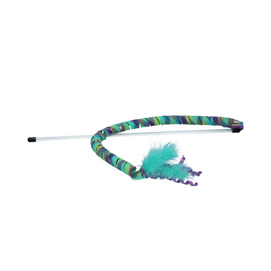 KONG  KONG Katzen-Teaser Curlz 