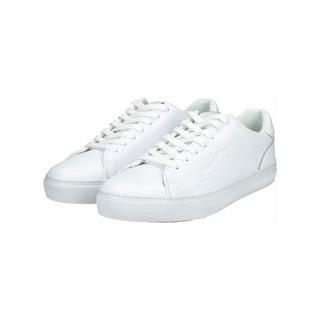 Marc O'Polo  Sneaker 402 28253501 