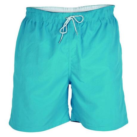 Duke  Badeshorts Yarrow 