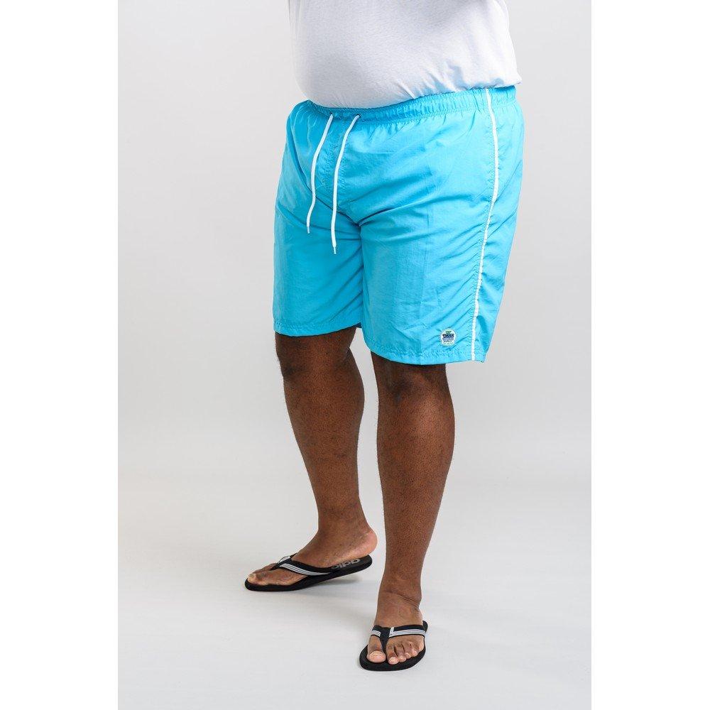 Duke  Badeshorts Yarrow 