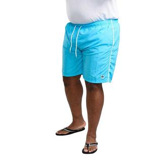 Duke  Badeshorts Yarrow 