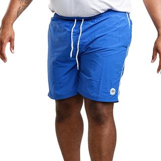 Duke  Badeshorts Yarrow 