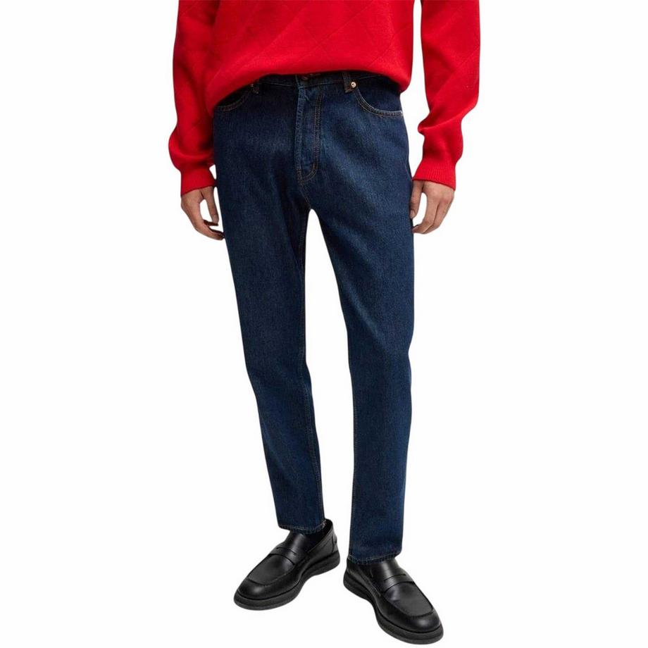 Jean